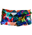 Funkita Swim Trunks - Printed - UV50+ - Palm Prism