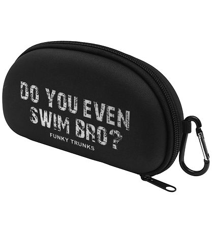 Funkita Svømmebrille Etui - Funky - Swim Bro?
