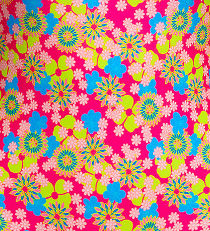 Funkita Badedragt - Printed - UV50+ - Flow Blow