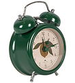Konges Sløjd Alarm clock - Lemon