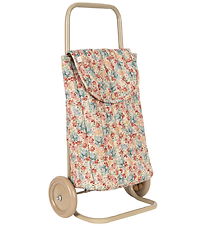 Konges Sløjd Trolley - Vienna