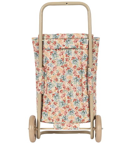 Konges Sløjd Trolley - Vienna