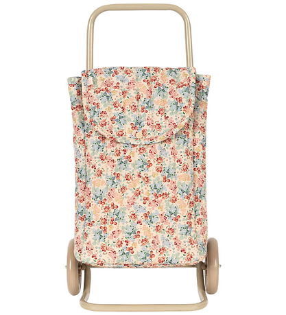 Konges Sløjd Trolley - Vienna