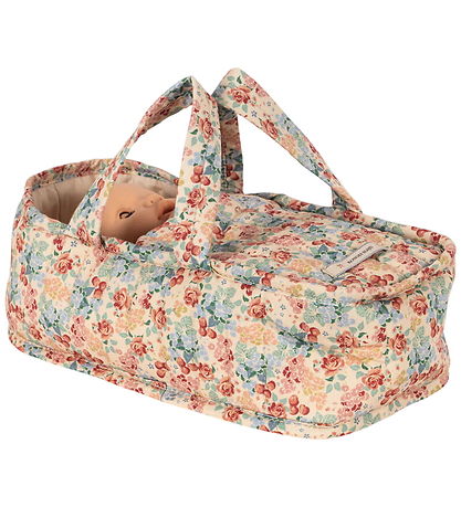 Konges Sløjd Dukkesæt - Lucca - Vienna