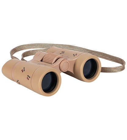 Konges Sløjd Kikkert - Cherry