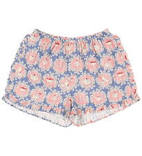 Konges Sløjd Shorts - Kim - Snack Time