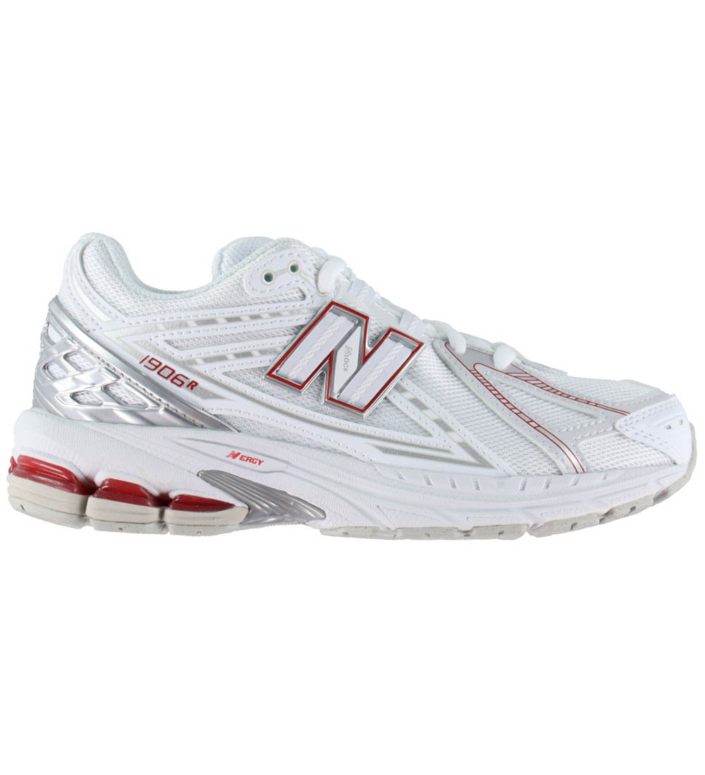 New Balance Schuhe - 1906 - Angora/Shadow Ed - New Balance - 36 - Schuhe