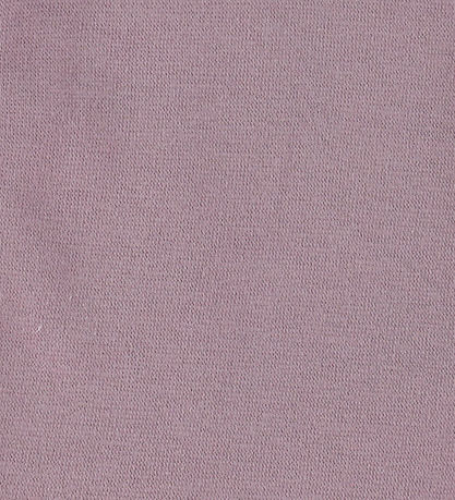 Racing Kids Elefanthue m. Sløjfe - 1 lags - Purple