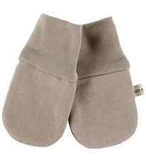 Racing Kids Lúffur - Stone