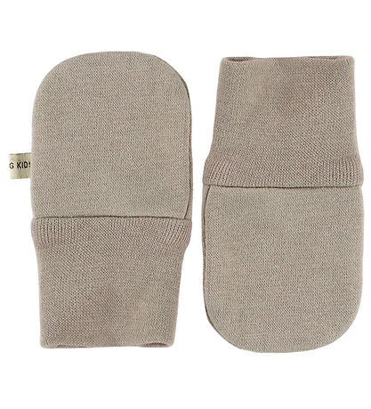 Racing Kids Lúffur - Stone