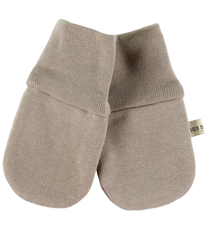 Racing Kids Luffer – Stone