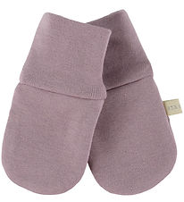 Racing Kids Lúffur - Purple