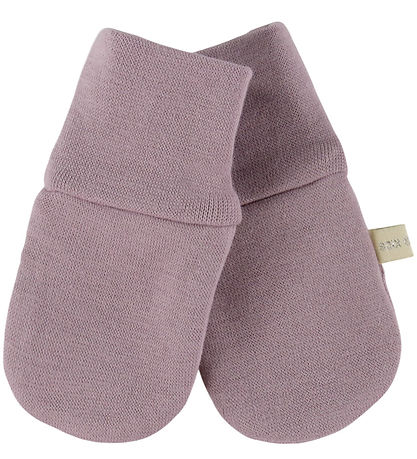 Racing Kids Luffer - Purple