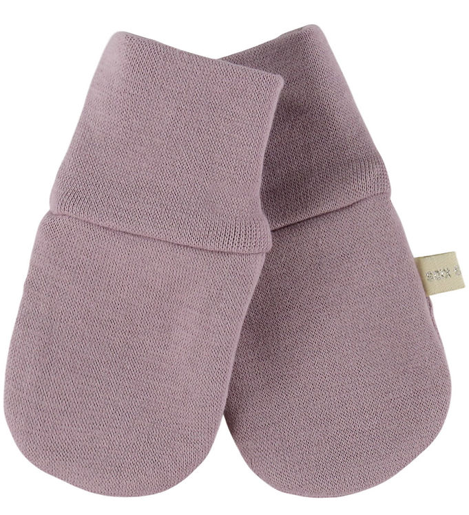 Racing Kids Luffer – Purple