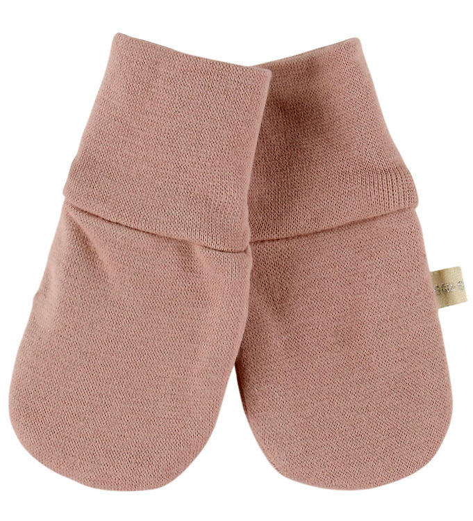 Racing Kids Luffer – Dusty Rose