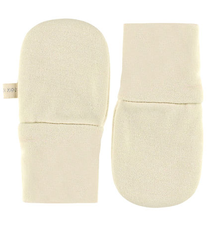 Racing Kids Lúffur - Ivory