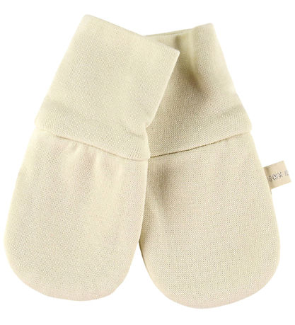 Racing Kids Lúffur - Ivory