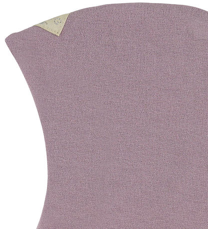 Racing Kids Elefanthue - 2-lags - Purple