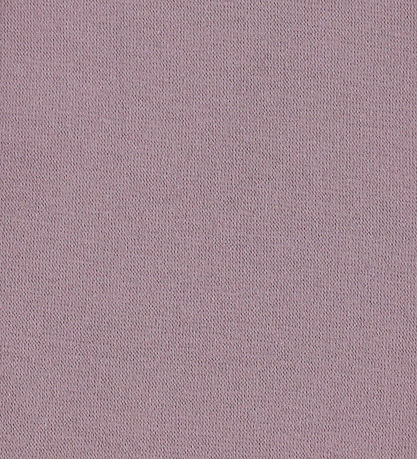 Racing Kids Elefanthue - 2-lags - Purple