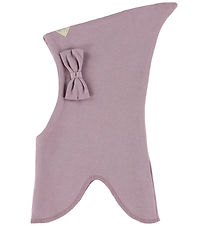 Racing Kids Lambhúshetta M. Slaufa - 2-laga - Purple