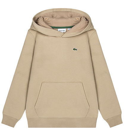 Lacoste Hættetrøje - Viennois