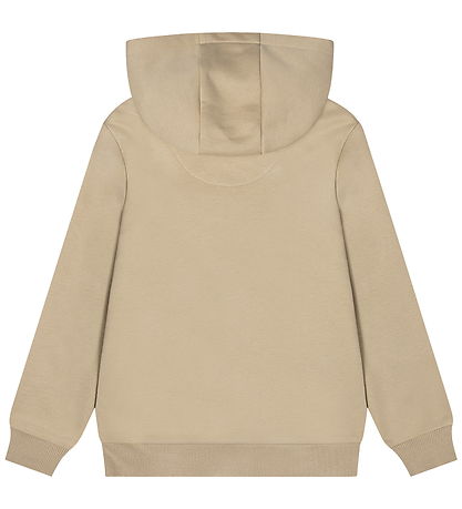 Lacoste Hættetrøje - Viennois