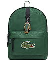 Lacoste Backpack - Host