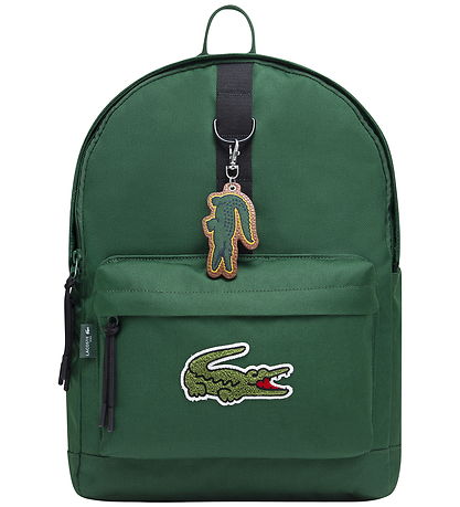Lacoste Backpack - Host