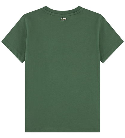 Lacoste T-shirt - Host