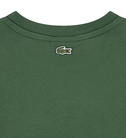 Lacoste T-shirt - Host