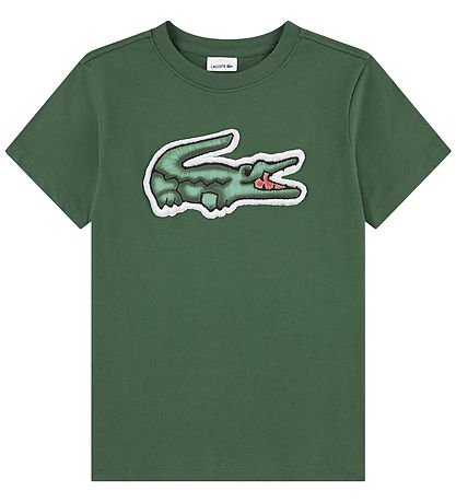 Lacoste T-shirt - Host