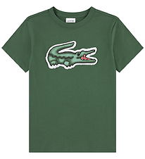 Lacoste T-shirt - Host