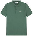Lacoste Polo - Host
