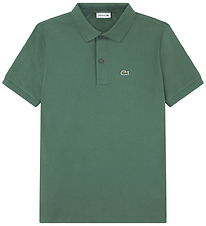 Lacoste Polo - Host