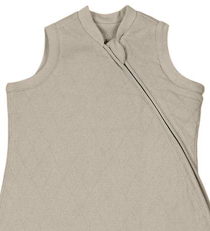 Moonboon Tyngdesovepose - 9-12 kg - Earth