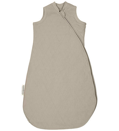 Moonboon Tyngdesovepose - 9-12 kg - Earth