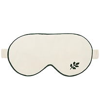 Moonboon Sovemaske - Nature