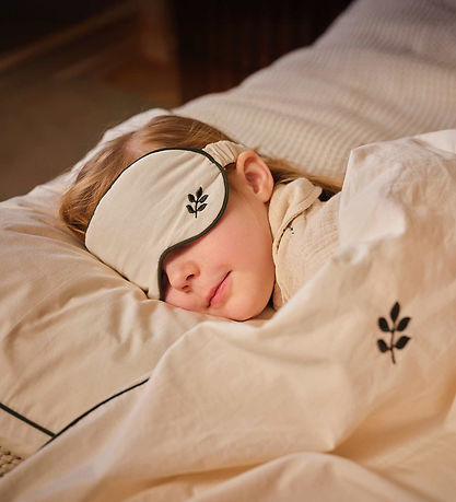 Moonboon Sovemaske - Nature
