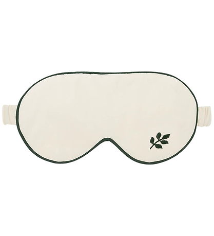 Moonboon Sovemaske - Nature
