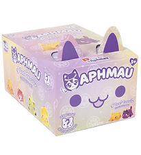 Aphmau Bamse - Mystery Meemeow Fruit - 15 cm - Asst.