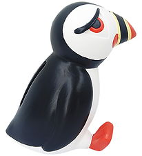 Kids by Friis Money Box - Puffin