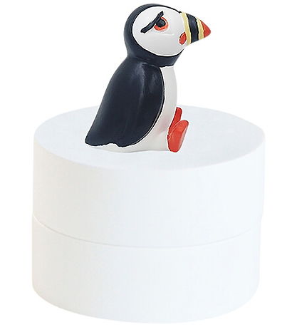 Kids by Friis Tandæske - Søpapegøje