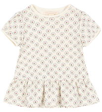 Konges Sløjd T-shirt - Classic - Mirage Minu