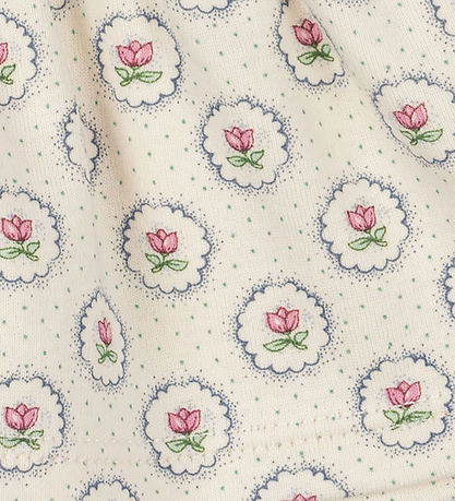 Konges Sløjd T-shirt - Classic - Mirage Minu