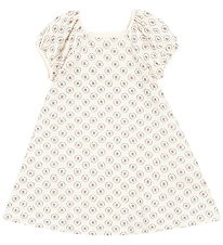 Konges Sløjd Kjole - Classic - Mirage Minu
