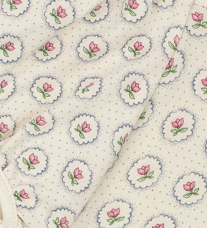 Konges Sløjd Kjole - Classic - Mirage Minu