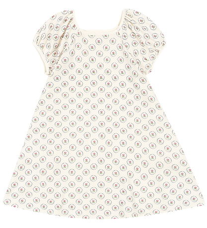 Konges Sløjd Kjole - Classic - Mirage Minu