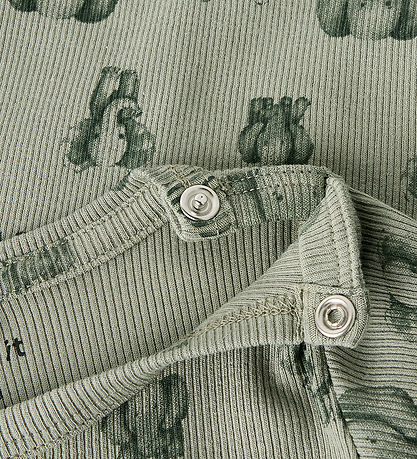 Name It Body l/æ - Rib - NbmDam - Shadow