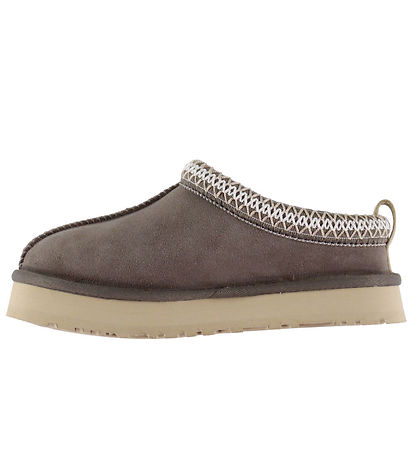 UGG Sko - K Tazz - Dried Oregano