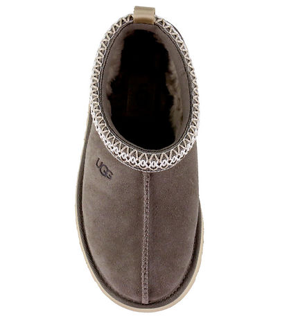 UGG Sko - K Tazz - Dried Oregano